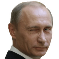 Владимир Владимирович
