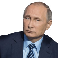 Владимир Владимирович