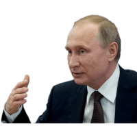 Владимир Владимирович
