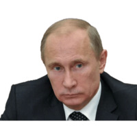 Владимир Владимирович