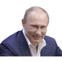 Владимир Владимирович