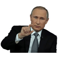 Владимир Владимирович