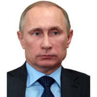 Владимир Владимирович