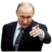Владимир Владимирович