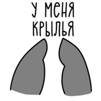 Вышкинская Ворона