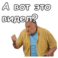Воронины