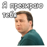 Воронины