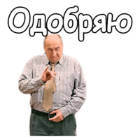 Воронины