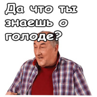 Воронины