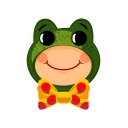 FROG VSEOK
