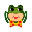 FROG VSEOK