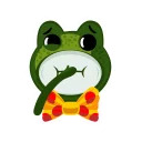FROG VSEOK