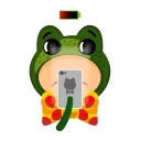 FROG VSEOK