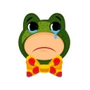 FROG VSEOK
