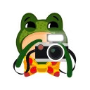 FROG VSEOK