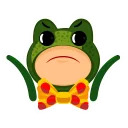 FROG VSEOK