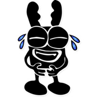 Изи