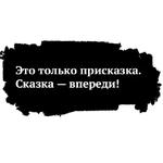 Высоцкий by @BrodskyFM