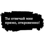 Высоцкий by @BrodskyFM