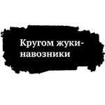Высоцкий by @BrodskyFM