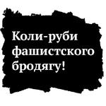 Высоцкий by @BrodskyFM