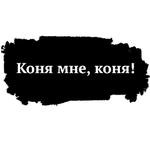 Высоцкий by @BrodskyFM