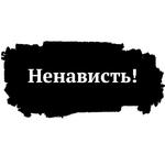 Высоцкий by @BrodskyFM