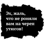 Высоцкий by @BrodskyFM
