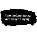 Высоцкий by @BrodskyFM