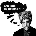 Высоцкий by @BrodskyFM