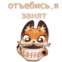 w3bs