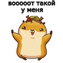 w3bs