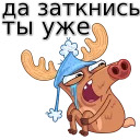 w3bs