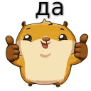 w3bs