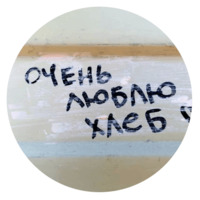 Говорящие стены