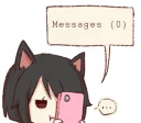 wannyan