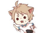 wannyan