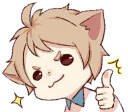 wannyan