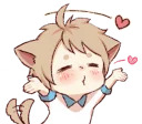 wannyan