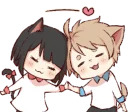 wannyan