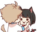 wannyan