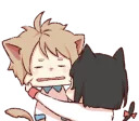 wannyan