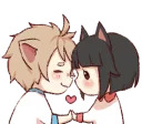 wannyan