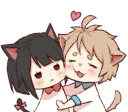 wannyan