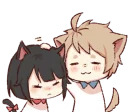 wannyan