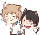 wannyan