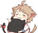 wannyan