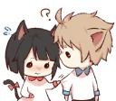 wannyan