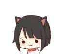 wannyan