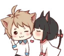 wannyan